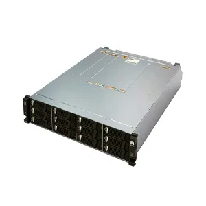Система хранения данных Huawei серии NAS N2000 STUZ02APE Система хранения данных Huawei серии NAS N2000 STUZ02APE
