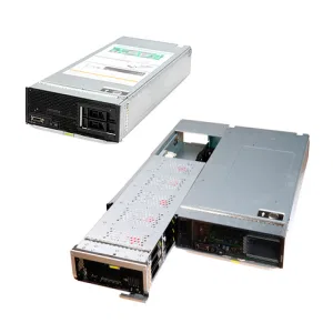 Сервер Huawei FusionCube FC0M09SCNA00 Сервер Huawei FusionCube FC0M09SCNA00