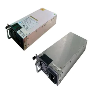 Система питания Huawei MicroDC DC3MI42PDU01 Система питания Huawei MicroDC DC3MI42PDU01