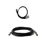 Кабель Huawei C1016BL00