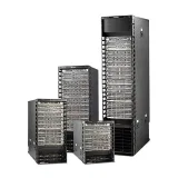 Коммутатор Huawei CloudEngine 5800 CE5855-EI-B-B01