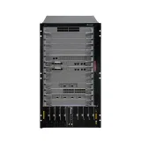 Коммутатор Huawei S7700 Smart Routing Switch ES0B017712P0