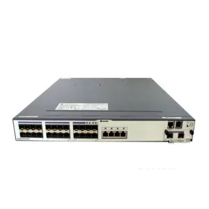 Коммутатор Huawei S5720-EI S5720-36C-PWR-EI-AC Коммутатор Huawei S5720-EI S5720-36C-PWR-EI-AC