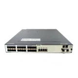 Коммутатор Huawei S5700-LI S5700-52X-PWR-LI-AC