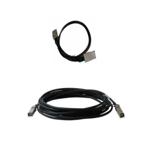 Кабель Huawei QW-DL2215 Кабель Huawei QW-DL2215
