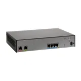 Маршрутизатор Huawei AR160 AR161