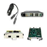 Антенна для маршрутизаторов Huawei ASMAM0016