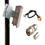 Антенна для беспроводных сетей Huawei ANTDG0407A1NR