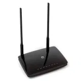 Точка доступа для корпоративных сетей Huawei AP7030DE-DC