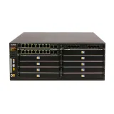 Система сетевой безопасности Huawei серии USG6600 USG6660-DC