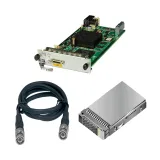 Модуль для системы сетевой безопастности Huawei E8KE-X-LPUF-101