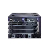 Система защиты от DDoS-атак  Huawei серии AntiDDoS8000 AntiDDoS8030-BASE-AC