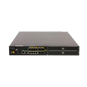 Система предотвращения вторжений Huawei серии NIP 2000 NIP2150D-AC-01 Система предотвращения вторжений Huawei серии NIP 2000 NIP2150D-AC-01