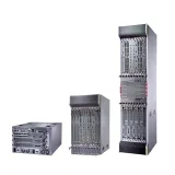 Система контроля сетевого трафика Huawei серии SIG9800 IG2Z00BKDC02