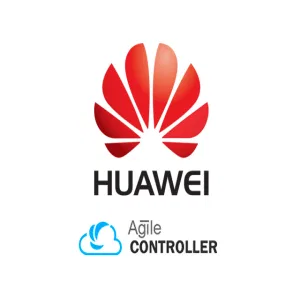 Сервер Huawei Agile Controller ACSMHA2SVR Сервер Huawei Agile Controller ACSMHA2SVR
