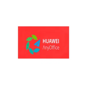 Безопасная рабочая платформа для мобильного офиса Huawei AnyOffice MediaPad X1 7.0 4G Безопасная рабочая платформа для мобильного офиса Huawei AnyOffice MediaPad X1 7.0 4G