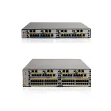 Маршрутизатор Huawei AR2220E AR2204-51GE-P