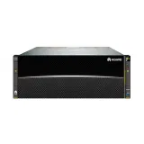 HUAWEI OceanStor 5800 V5