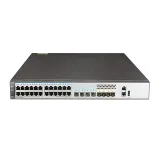 Коммутатор Huawei S5720-SI S5720-28X-SI-DC