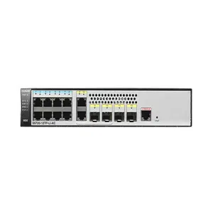 Коммутатор Huawei S5720-LI S5720-52P-PWR-LI-AC Коммутатор Huawei S5720-LI S5720-52P-PWR-LI-AC