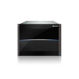 Huawei OceanStor 6800F v5 Huawei OceanStor 6800F v5
