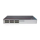 Коммутатор Huawei CloudEngine S1730S-S48P4S-A