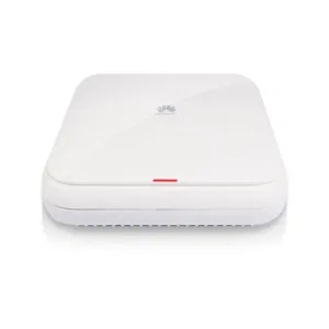Точка доступа Huawei AP7052DN Точка доступа Huawei AP7052DN