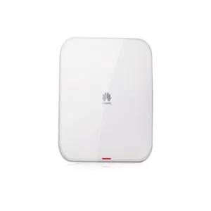 Точка доступа Huawei AP6052DN Точка доступа Huawei AP6052DN