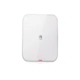 Точка доступа Huawei AP4050DE-M