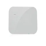 Точка доступа Huawei AP4050DN-HD