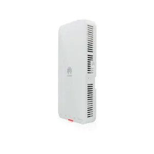 Выносной радиомодуль Huawei R251D Выносной радиомодуль Huawei R251D