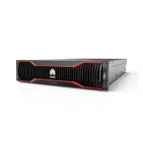 Сервер Huawei Atlas 500 Pro AI Model 3000