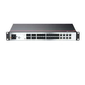 Маршрутизатор Huawei NetEngine 8000 M1A Маршрутизатор Huawei NetEngine 8000 M1A