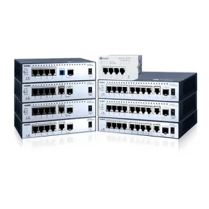 Коммутатор Huawei CloudEngine S5731-L8P2HT-RUA Коммутатор Huawei CloudEngine S5731-L8P2HT-RUA