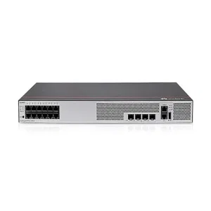 Коммутатор Huawei CloudEngine S5735-L48P4S-A1 Коммутатор Huawei CloudEngine S5735-L48P4S-A1