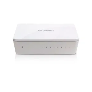 Коммутатор Huawei S1720-10GW-PWR-2P Коммутатор Huawei S1720-10GW-PWR-2P