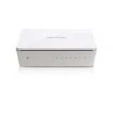 Коммутатор Huawei S1720-28GWR-PWR-4P
