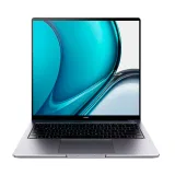 Ноутбук Huawei MateBook 14S 14,2" HKD-W76 53012MAU