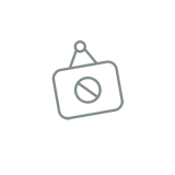 Кабель Huawei iManager N2510 SS-OP-LC/SC-S-03