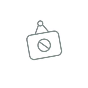 Оптический фильтр Huawei iManager N2510 NSAMFILTER01 Оптический фильтр Huawei iManager N2510 NSAMFILTER01